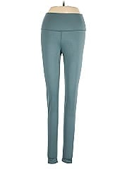 Alo Active Pants