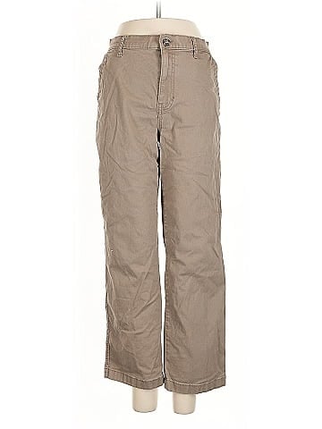 G.H. Bass & Co. Casual Pants (view 1)