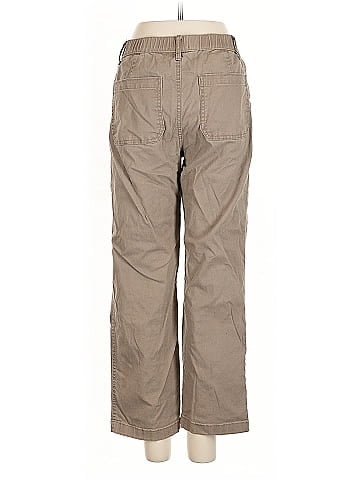 G.H. Bass & Co. Casual Pants (view 2)
