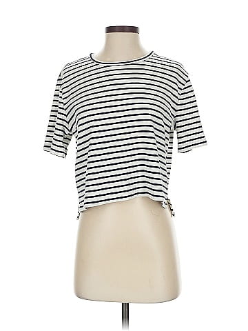 ABLE Short Sleeve T-Shirt (view 1)