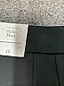 Talbots Black Dress Pants Size 16 - photo 4