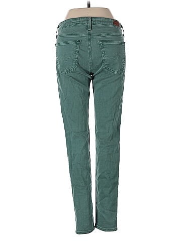 Adriano Goldschmied Jeans (view 2)
