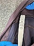 Lululemon Athletica Purple Active Pants Size 2 - photo 3