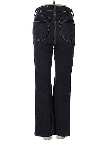 Rag & Bone Jeans (view 2)