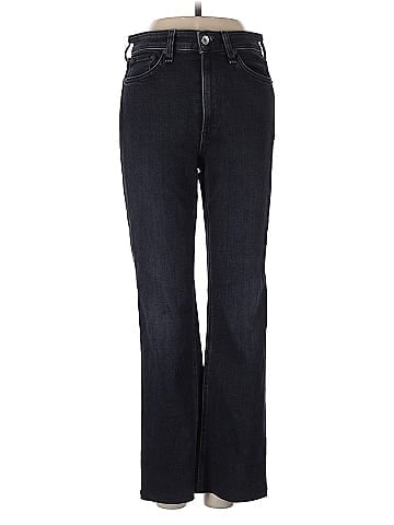 Rag & Bone Jeans (view 1)