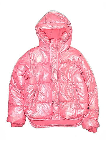 all in motion Snow Jacket (view 1)