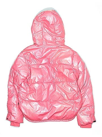 all in motion Snow Jacket (view 2)