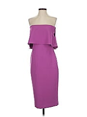 Likely Cocktail Dress