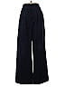 Everlane Blue Casual Pants Size 4