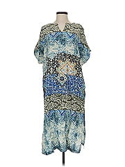 Sea New York Casual Dress