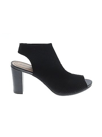 Life Stride Heels (view 1)