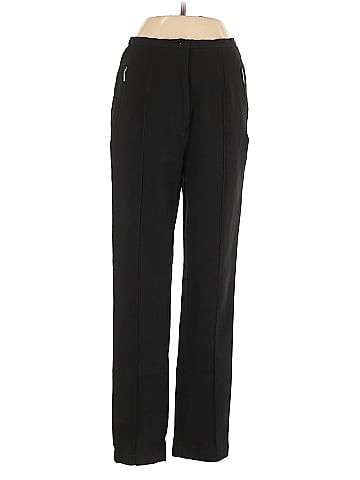 Spiegel Dress Pants (view 1)