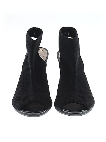 Life Stride Heels (view 2)