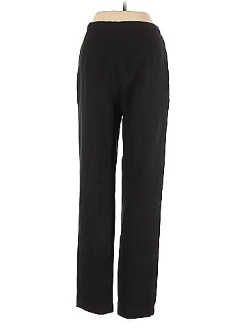 Spiegel Dress Pants (view 2)