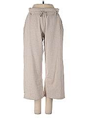 Coolibar Casual Pants