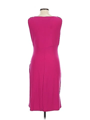 Lauren by Ralph Lauren Cocktail Dress (view 2)