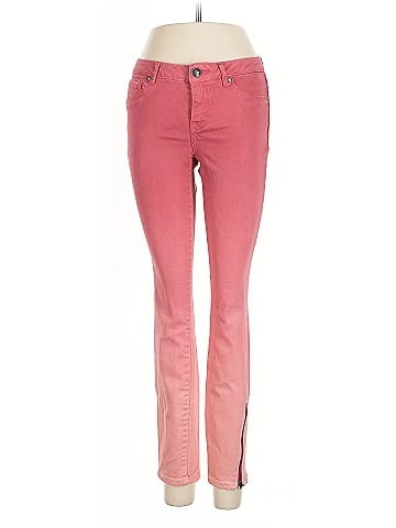 Jessica Simpson Jeans (view 1)