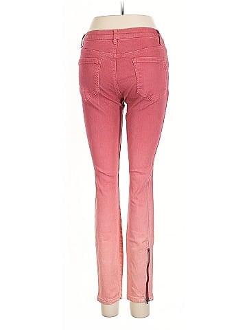 Jessica Simpson Jeans (view 2)