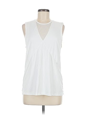 Alala Sleeveless Blouse (view 1)