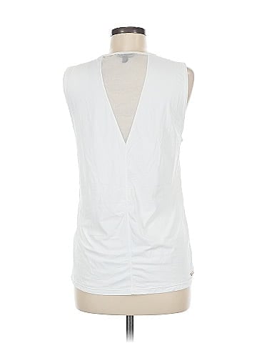 Alala Sleeveless Blouse (view 2)
