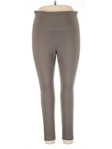 Reebok Active Pants (view 1)