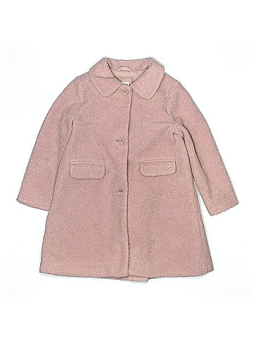 Baby Gap Coat (view 1)