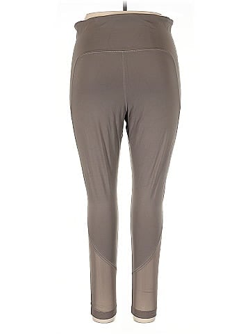Reebok Active Pants (view 2)