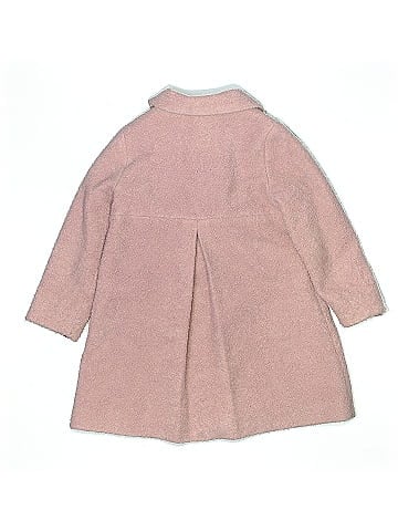 Baby Gap Coat (view 2)