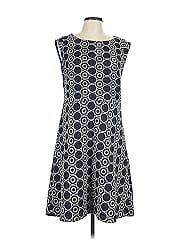 Ann Taylor Loft Outlet Casual Dress
