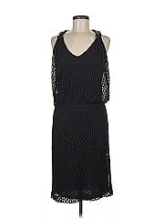 Worth Cocktail Dress