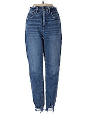 Ann Taylor Loft Jeans
