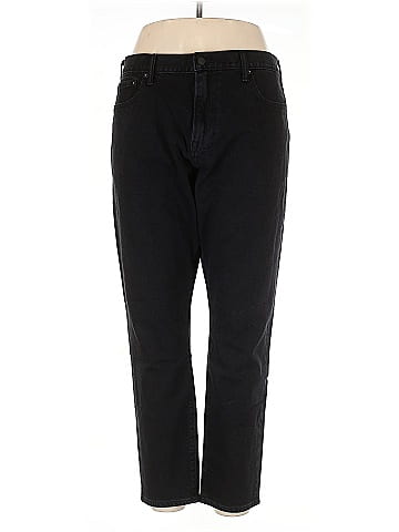 Gap Jeans (view 1)