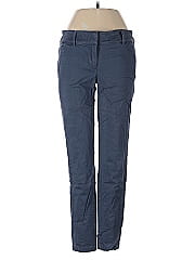 Ann Taylor Loft Casual Pants