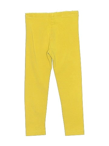 Tea Active Pants (view 2)