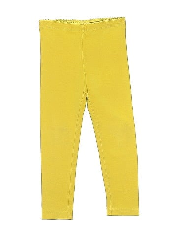 Tea Active Pants (view 1)