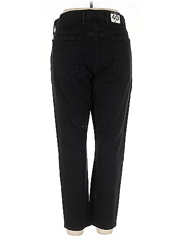 Gap Jeans (view 2)