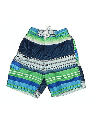Assorted Brands Board Shorts (view 1)