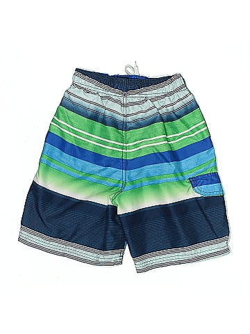 Assorted Brands Board Shorts (view 2)