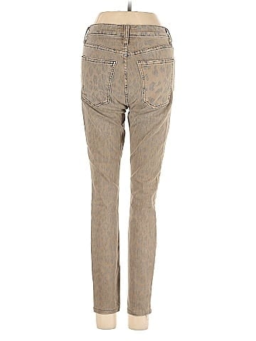 Current/Elliott Jeans (view 2)