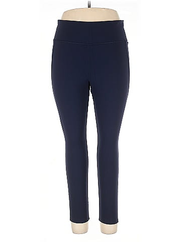 Reebok Active Pants (view 1)