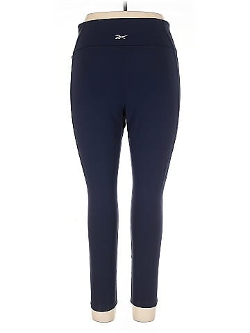 Reebok Active Pants (view 2)