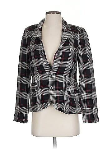 Pinko Blazer (view 1)