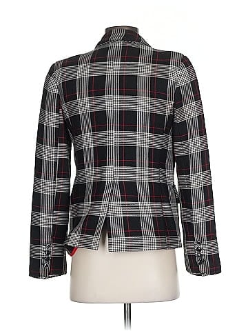 Pinko Blazer (view 2)