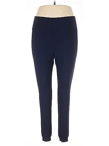 Reebok Active Pants (view 1)