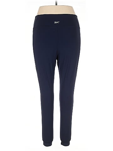 Reebok Active Pants (view 2)
