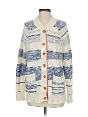 Sundance Cardigan