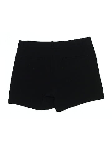 Banana Republic Shorts (view 2)