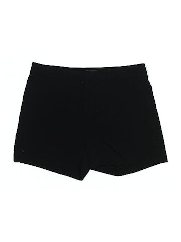 Banana Republic Shorts (view 1)
