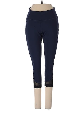 Smartwool Active Pants (view 1)