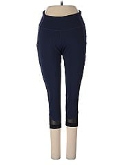 Smartwool Active Pants